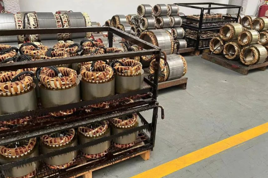 1669697556798648.png image.png