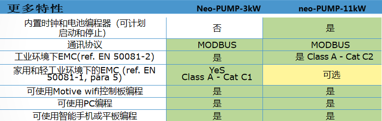 1675655615167617.png image.png