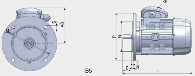 B5电机.png