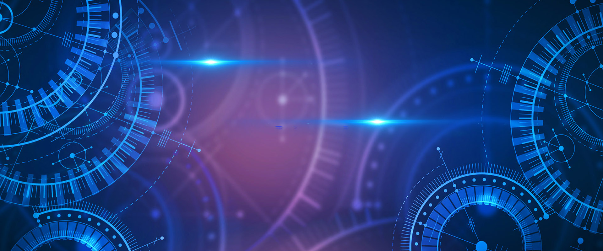 Image Background