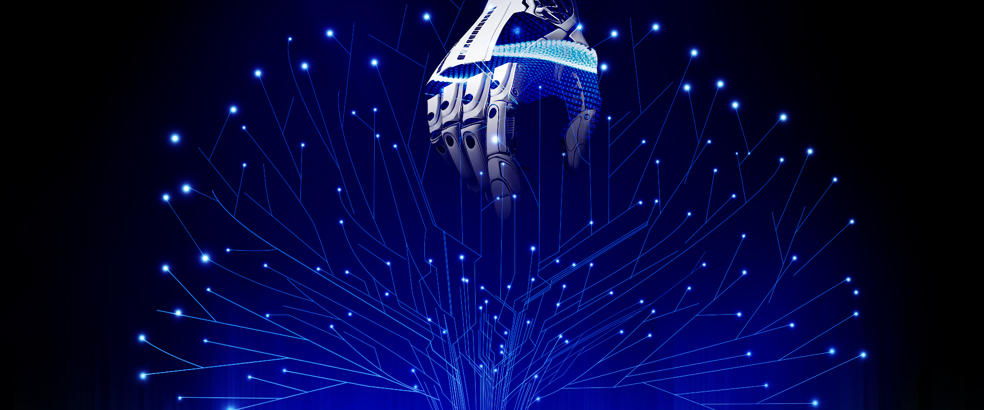 Image Background
